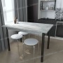 Кухонний стіл VOK-D00045