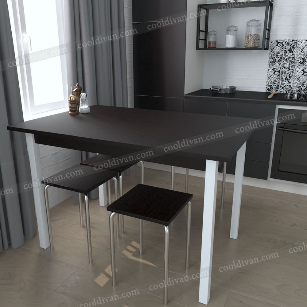Кухонний стіл VOK-D00047