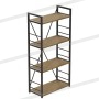Этажерка лофт VOK-D00059