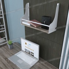 Полка навесная VOK-D038