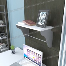 Полка навесная VOK-D060