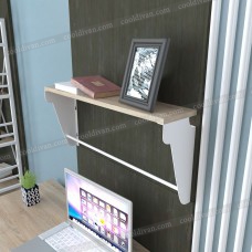 Полка навесная VOK-D061