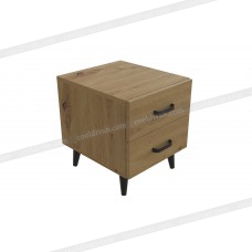 Тумба приліжкова VOK-D002