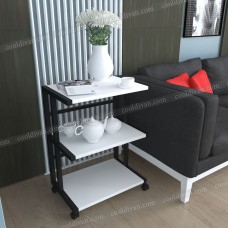 Приставной столик VOK-D011