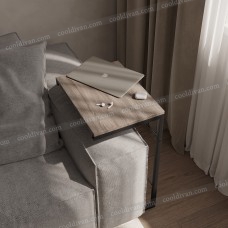 Приставной столик VOK-D072