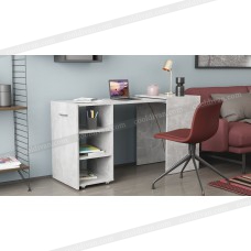 Стіл тумба трансформер