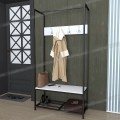 Передпокій LOFT VOK-D00029