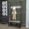 Передпокій LOFT VOK-D00029
