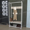 Передпокій LOFT VOK-D00029