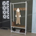 Передпокій LOFT VOK-D00029
