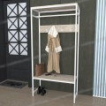 Прихожая LOFT VOK-D00030
