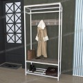 Прихожая LOFT VOK-D00031