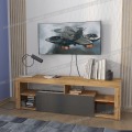 Тумба для телевізора Hestia 1400 мм