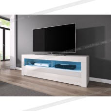 Тумба для телевізора Мекс