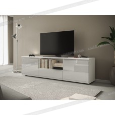 Тумба для телевизора Mezzo