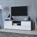 Тумба для тв Mezzo 160