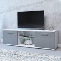 Тумба для телевизора Moon 140