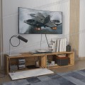Тумба для телевізора Simple