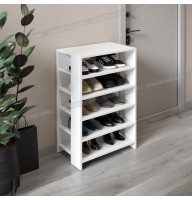 Тумба для взуття VM-36