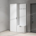 Меблі у прихожу, комплект VM-42+VM-43