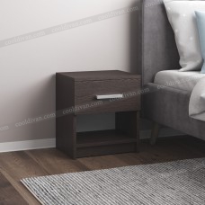 Прикроватная тумба в спальню VM-48