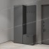 антрацит 