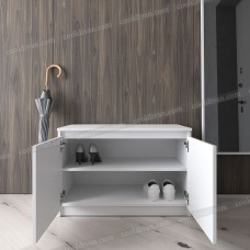 Тумба для взуття VR-20