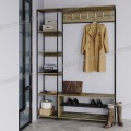 Передпокій LOFT ВЛК-20