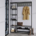 Передпокій LOFT ВЛК-20