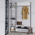 Передпокій LOFT ВЛК-20