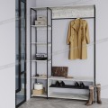 Передпокій LOFT ВЛК-20