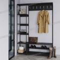 Передпокій LOFT ВЛК-20