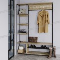 Передпокій LOFT ВЛК-20