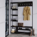 Передпокій LOFT ВЛК-20