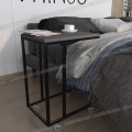 Приставний столик LOFT ВЛК-24