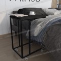 Приставний столик LOFT ВЛК-24
