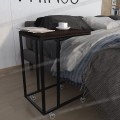 Приставний столик LOFT ВЛК-24
