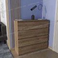 Комод ВЛК-29