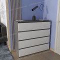 Комод ВЛК-29