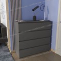Комод ВЛК-29