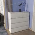 Комод ВЛК-29