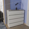 Комод ВЛК-29