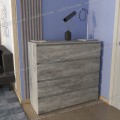 Комод ВЛК-29