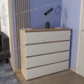 Комод ВЛК-29