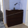 Комод ВЛК-29