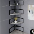 Полиця кутова LOFT ВЛК-30