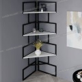Полиця кутова LOFT ВЛК-30