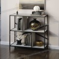 Етажерка LOFT ВЛК-34