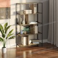 Етажерка LOFT ВЛК-35