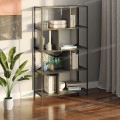 Етажерка LOFT ВЛК-35